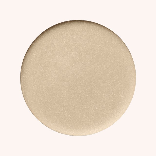 Solar Radiance Cream Highlighter Refill Brilliant