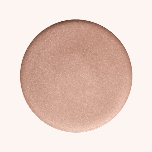 Solar Radiance Cream Highlighter Refill Opalescent