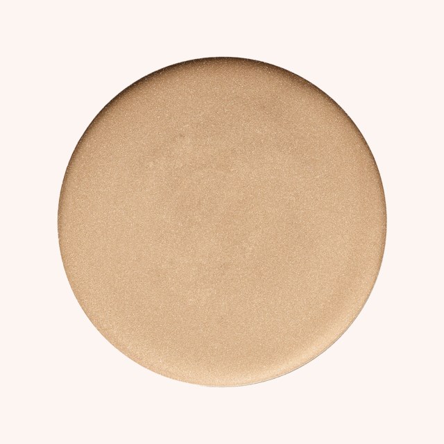 Solar Radiance Cream Highlighter Refill Prismatic Solar Radiance Cream Highlighter Refill Prismatic