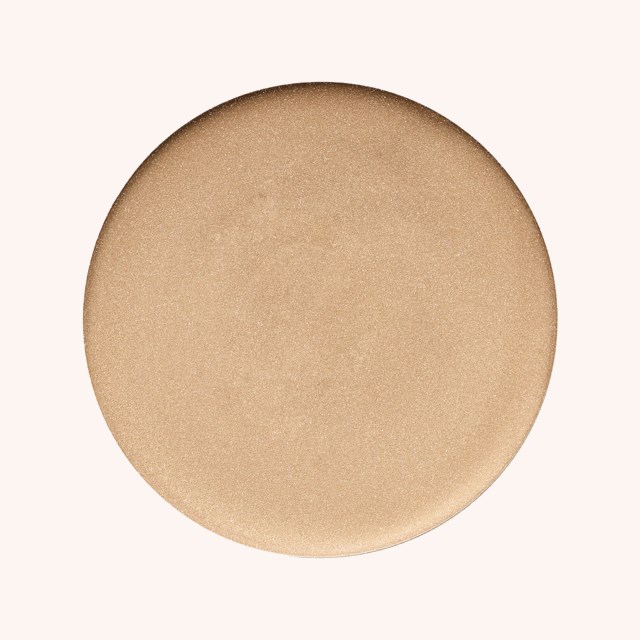 Solar Radiance Cream Highlighter Refill Prismatic