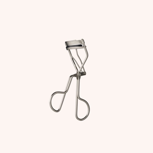 Essential Eyelash Curler Essential Eyelash Curler