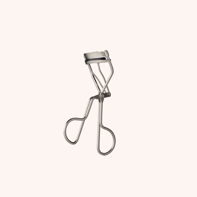 Essential Eyelash Curler