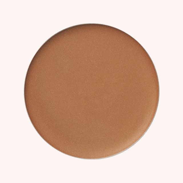 Solar Radiance Cream Highlighter Refill Lustrous