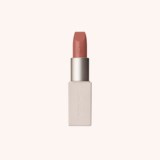 Satin Lip Color Rich Refillable Lipstick Besotted