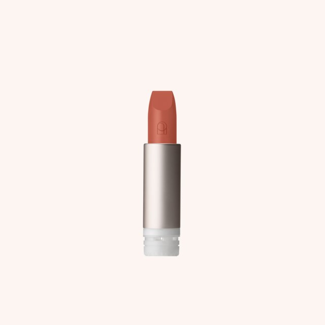 Satin Lip Color Rich Refillable Lipstick Refill Hypnotic Satin Lip Color Rich Refillable Lipstick Refill Hypnotic
