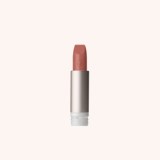 Satin Lip Color Rich Refillable Lipstick Refill Besotted