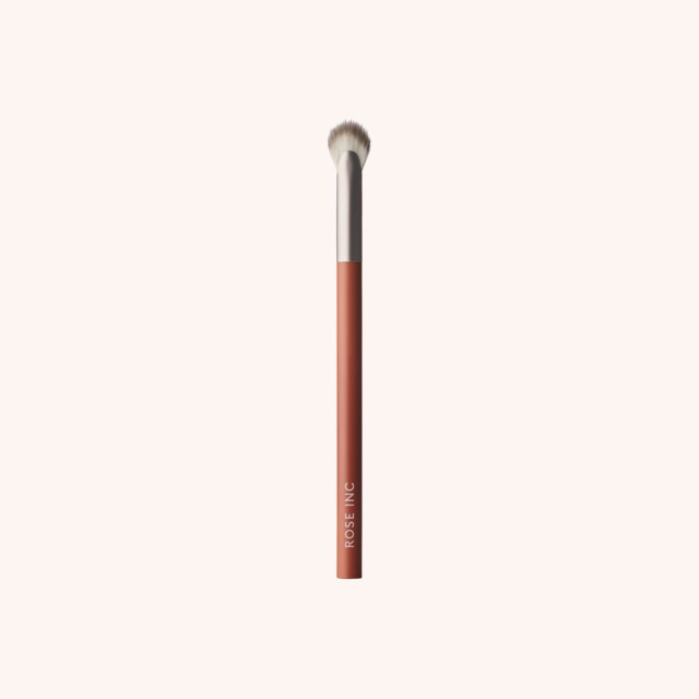 Number 7 Fan Eyeshadow Brush Number 7 Fan Eyeshadow Brush