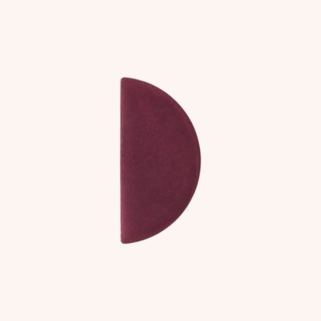 Satin Eyeshadow Refill Satin Plum