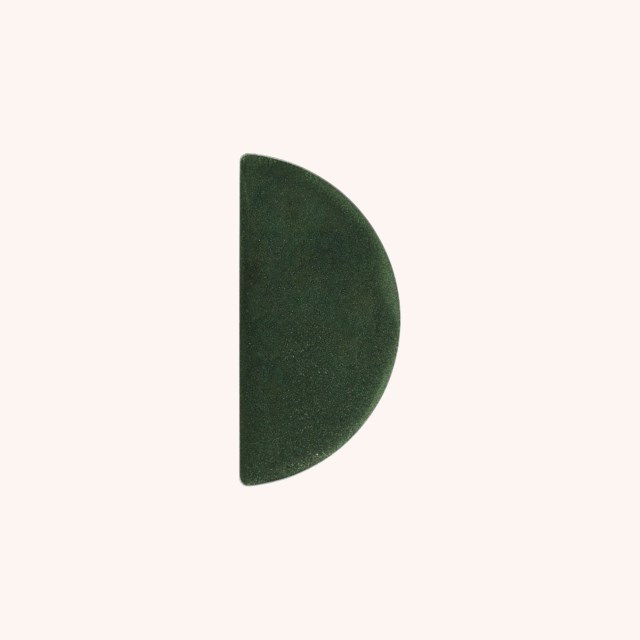 Satin Eyeshadow Refill Satin Olive Satin Eyeshadow Refill Satin Olive