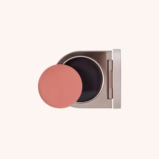 Blush Divine Radiant Lip & Cheek Color Hydrangea