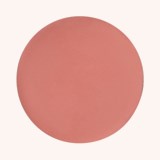 Blush Divine Radiant Lip & Cheek Color Refill Hydrangea