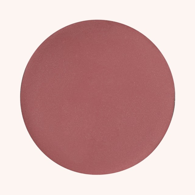 Blush Divine Radiant Lip & Cheek Color Refill Camellia