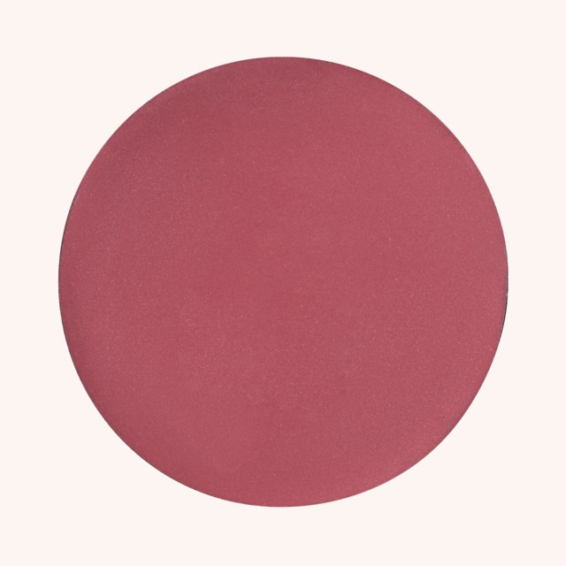 Blush Divine Radiant Lip & Cheek Color Refill Hibiscus Blush Divine Radiant Lip & Cheek Color Refill Hibiscus