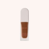 Softlight Skin-Smoothing Liquid Foundation 29N Deep With Natural Red Undertone