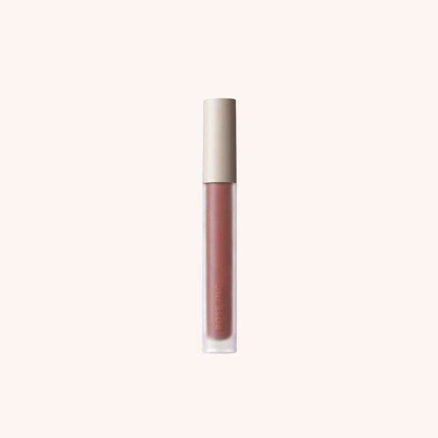 Lip Cream Color Lipstick Kiss & Part Lip Cream Color Lipstick Kiss & Part