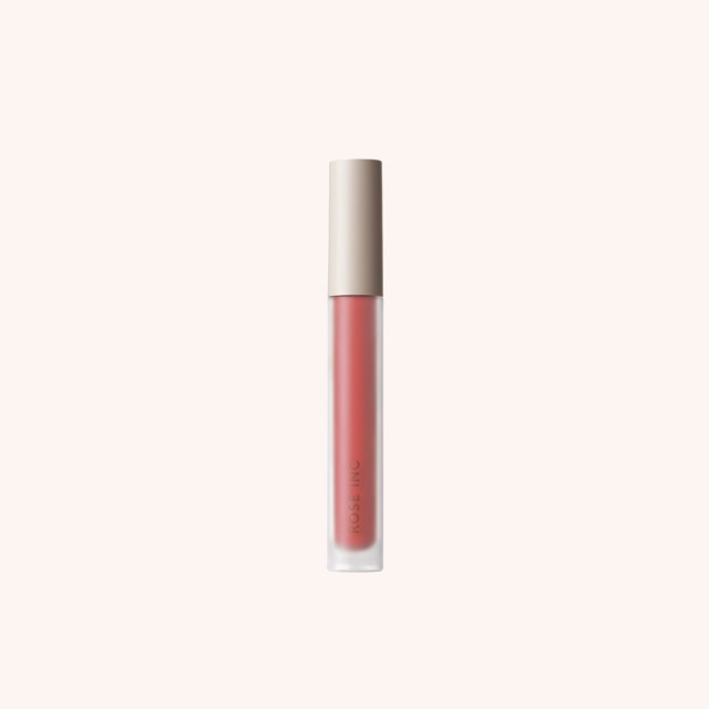 Lip Cream Color Lipstick Ever Loved Lip Cream Color Lipstick Ever Loved