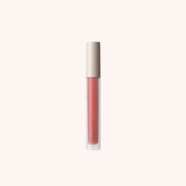 Lip Cream Color Lipstick Ever Loved