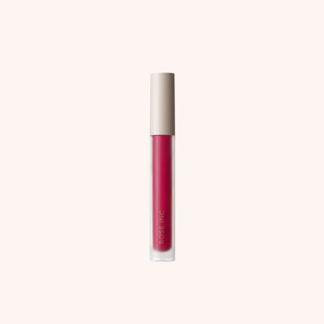 Lip Cream Color Lipstick Their Union Lip Cream Color Lipstick Their Union
