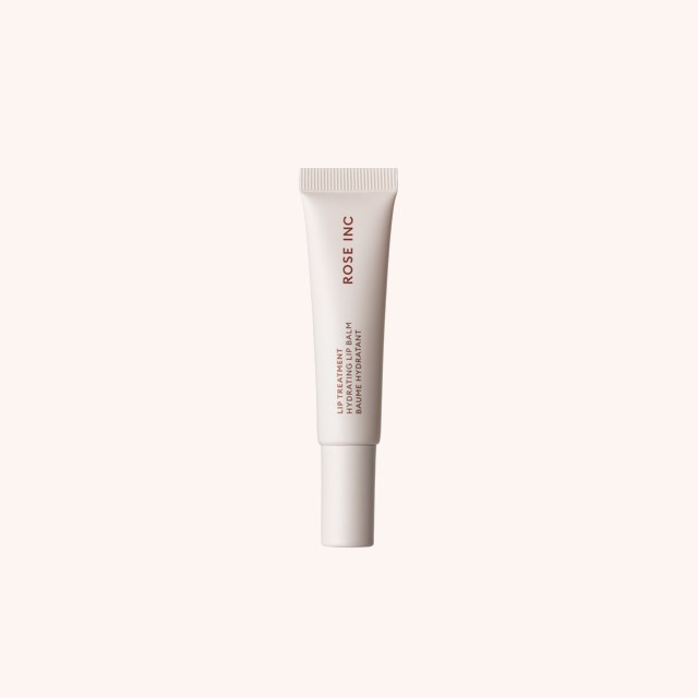 Lip Treatment Hydrating Balm 15 ml