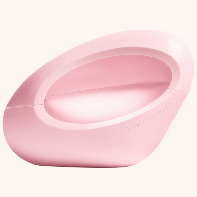 MOD Blush EdP 100 ml MOD Blush EdP 100 ml