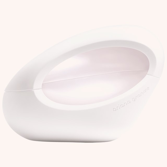 MOD Vanilla EdP 30 ml MOD Vanilla EdP 30 ml