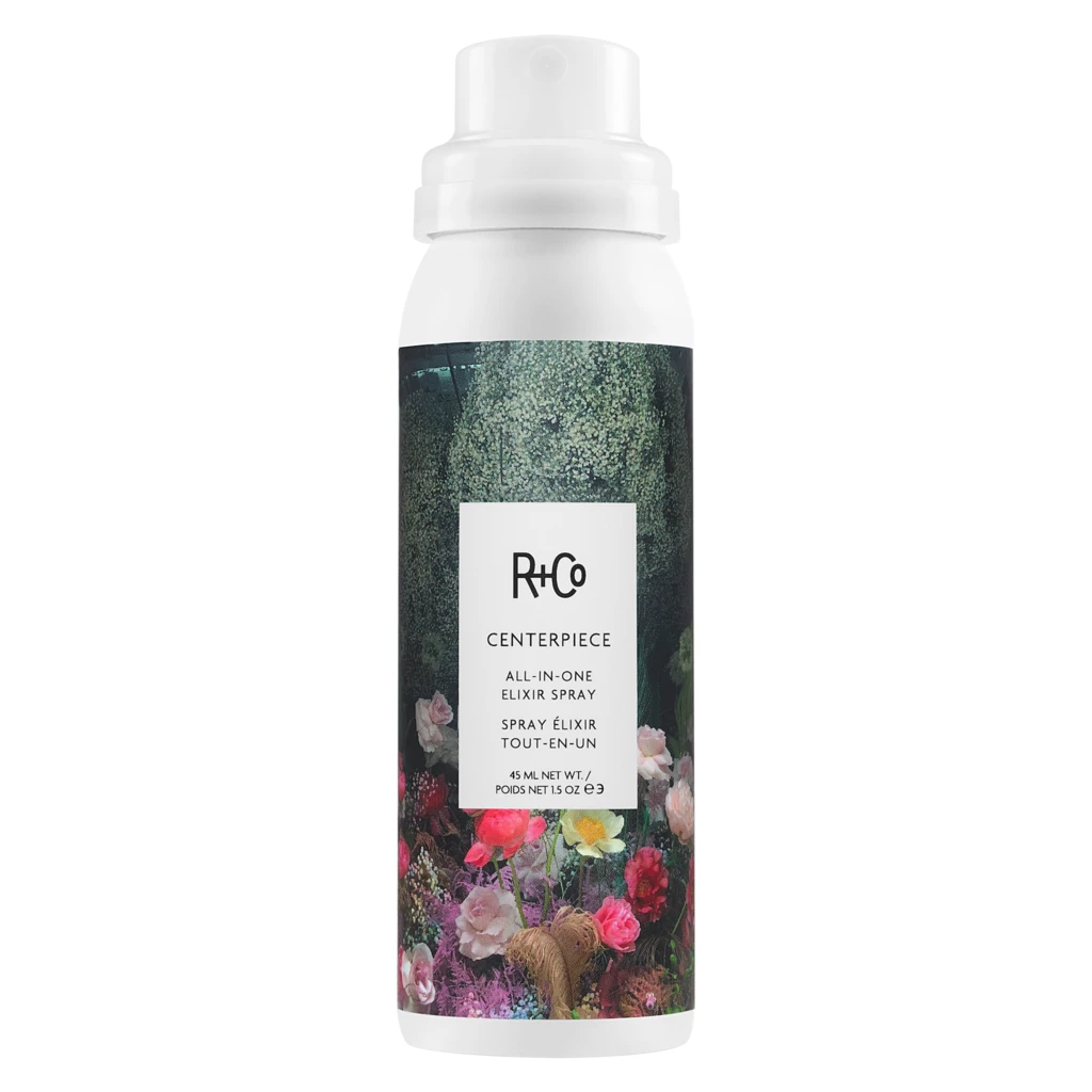 R+Co Centerpiece All-In-One Elixir Spray 45 ml
