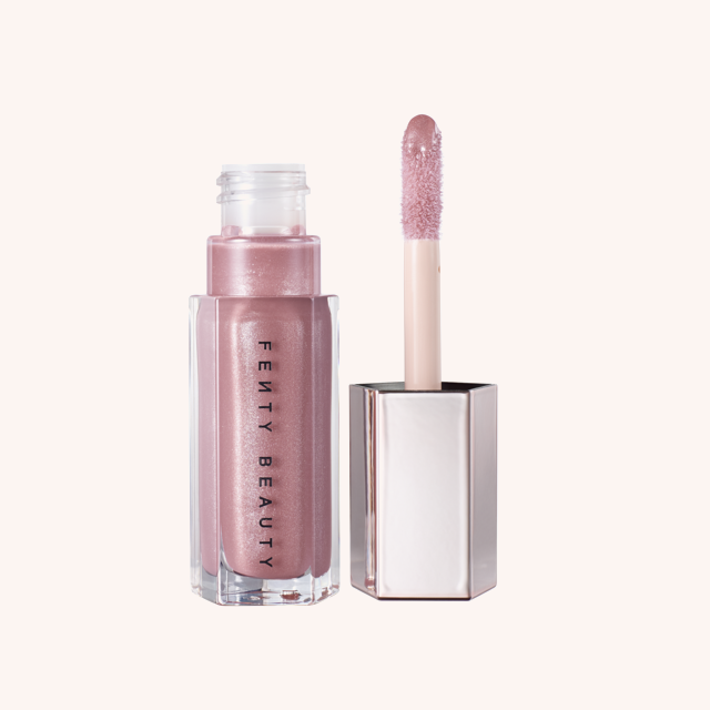 Gloss Bomb Universal Lip Luminizer Fussy