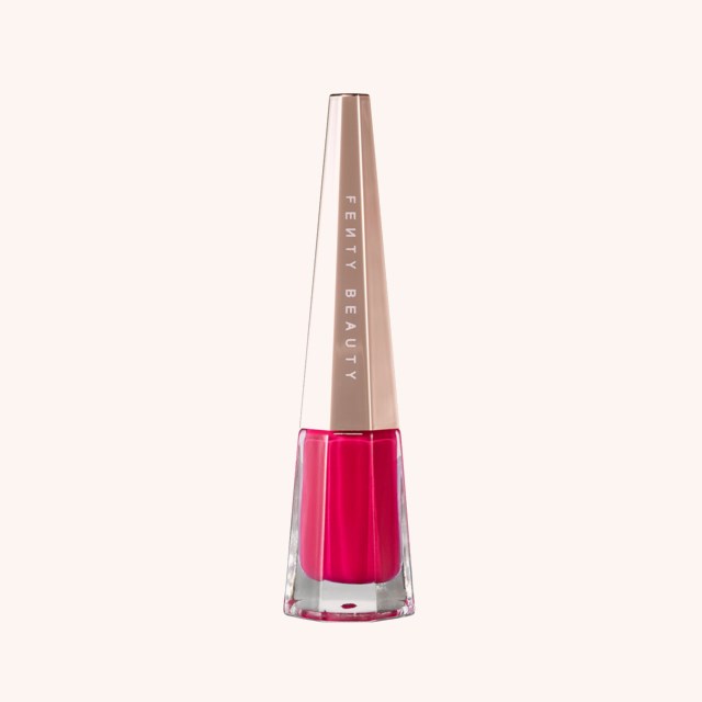 Stunna Lip Paint Longwear Fluid Lip Color Unlocked Stunna Lip Paint Longwear Fluid Lip Color Unlocked