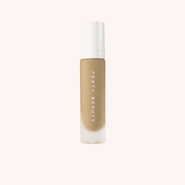 Pro Filt'r Soft Matte Longwear Foundation 185