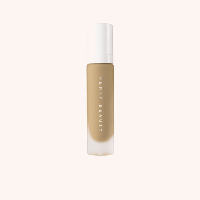 Pro Filt'r Soft Matte Longwear Foundation 185 Pro Filt'r Soft Matte Longwear Foundation 185