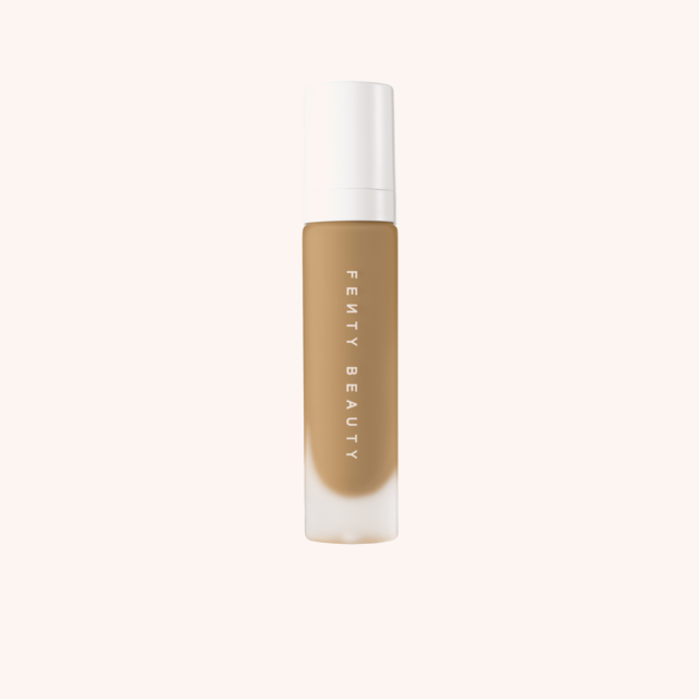 Pro Filt'r Soft Matte Longwear Foundation 235