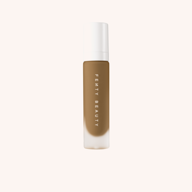 Pro Filt'r Soft Matte Longwear Foundation 345 Pro Filt'r Soft Matte Longwear Foundation 345
