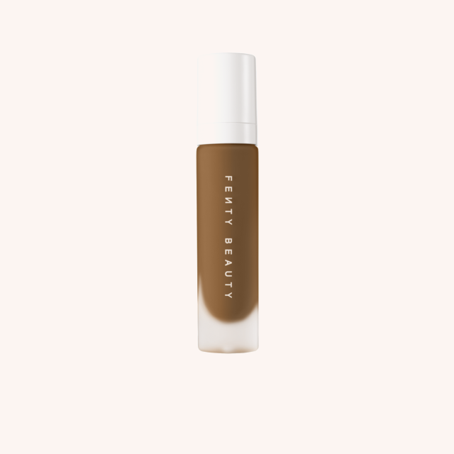 Pro Filt'r Soft Matte Longwear Foundation 385 Pro Filt'r Soft Matte Longwear Foundation 385