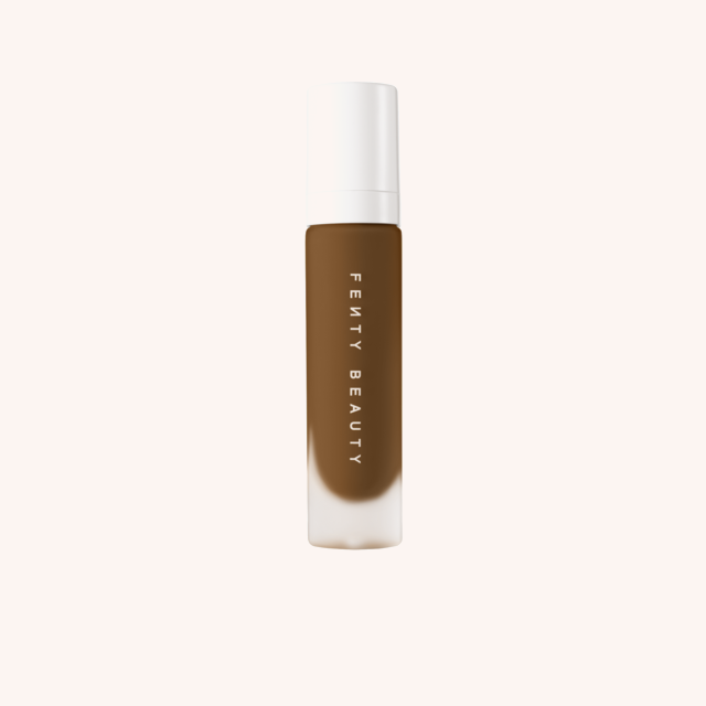 Pro Filt'r Soft Matte Longwear Foundation 445 Pro Filt'r Soft Matte Longwear Foundation 445