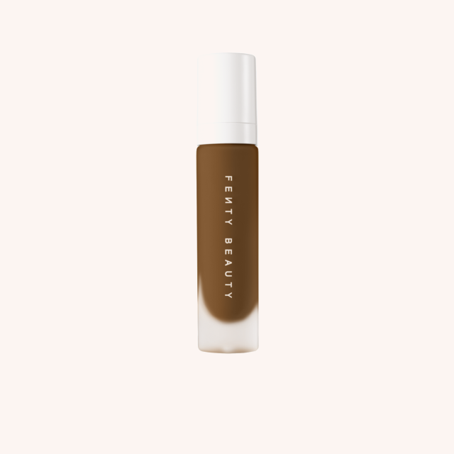 Pro Filt'r Soft Matte Longwear Foundation 445