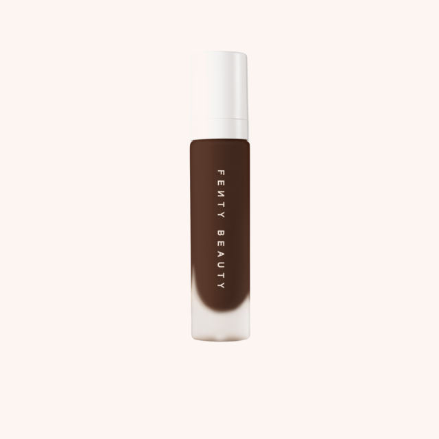 Pro Filt'r Soft Matte Longwear Foundation 495 Pro Filt'r Soft Matte Longwear Foundation 495