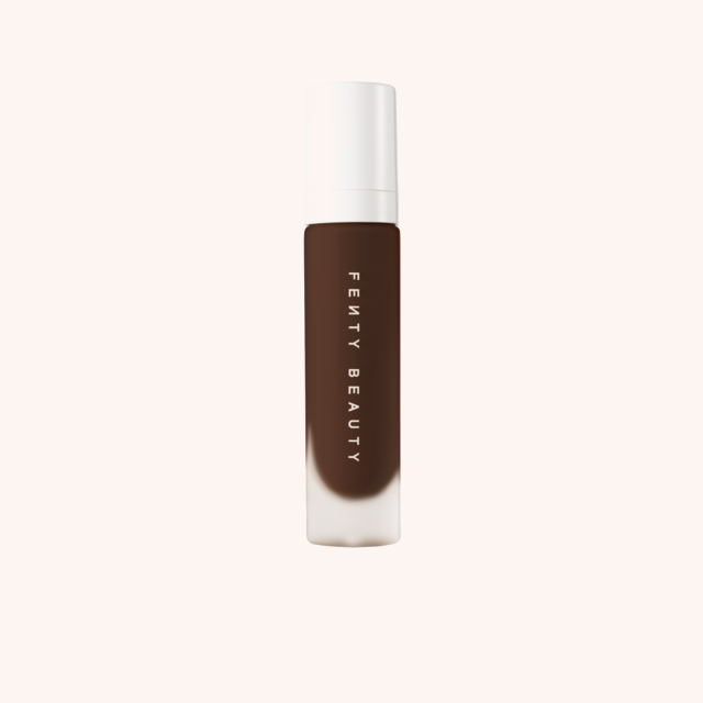 Pro Filt'r Soft Matte Longwear Foundation 495