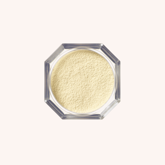 Pro Filt'r Instant Retouch Setting Powder Butter Pro Filt'r Instant Retouch Setting Powder Butter