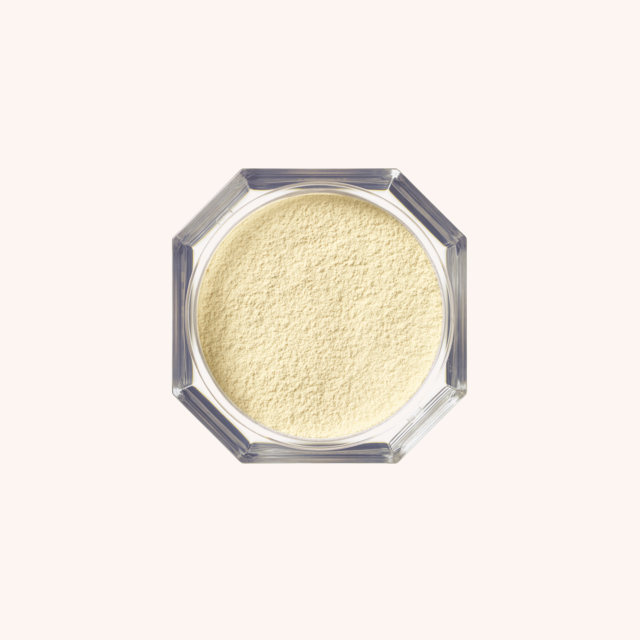 Pro Filt'r Instant Retouch Setting Powder Butter