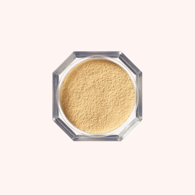 Pro Filt'r Instant Retouch Setting Powder Banana