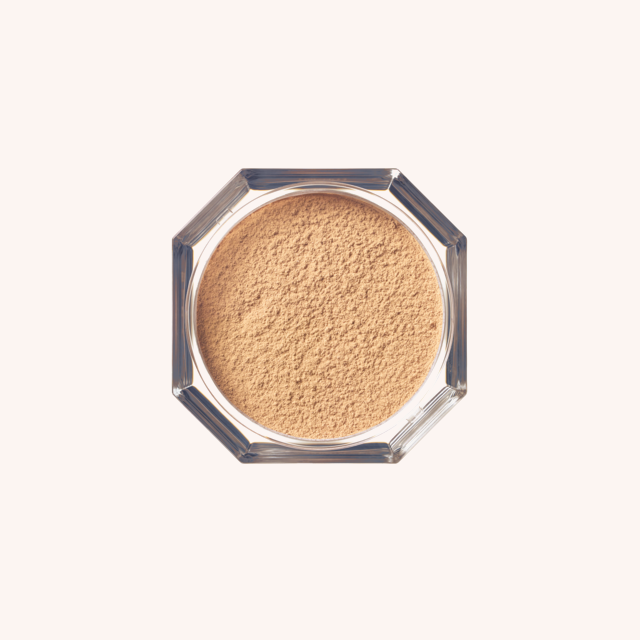 Pro Filt'r Instant Retouch Setting Powder Cashew