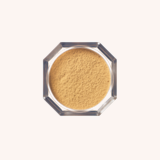 Pro Filt'r Instant Retouch Setting Powder Honey