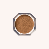 Pro Filt'r Instant Retouch Setting Powder Nutmeg
