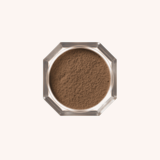 Pro Filt'r Instant Retouch Setting Powder Coffee