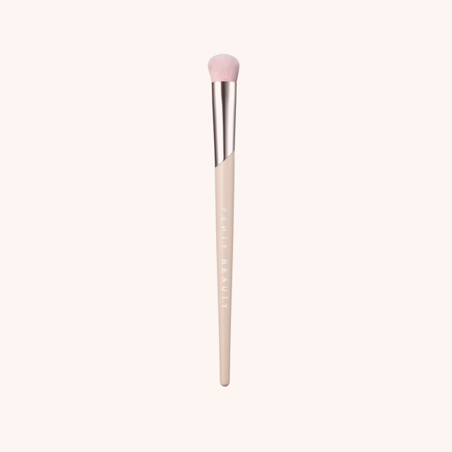 Precision Concealer Brush 180