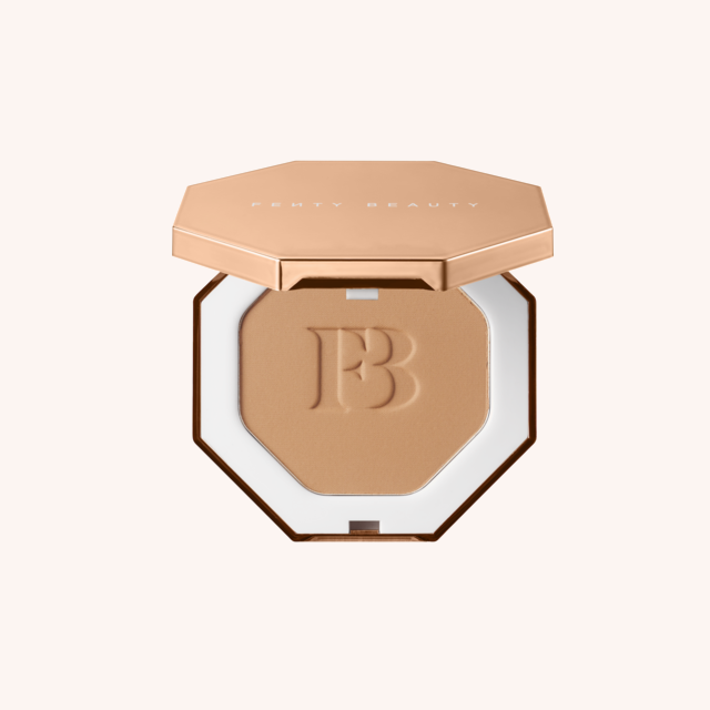 Sun Stalk'r Instant Warmth Bronzer Shady Biz Sun Stalk'r Instant Warmth Bronzer Shady Biz