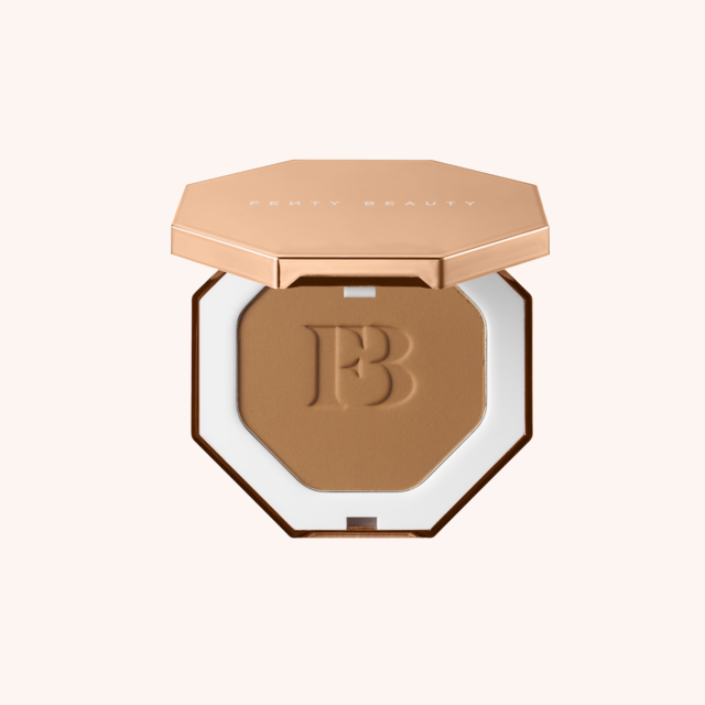 Sun Stalk'r Instant Warmth Bronzer Island Ting Sun Stalk'r Instant Warmth Bronzer Island Ting