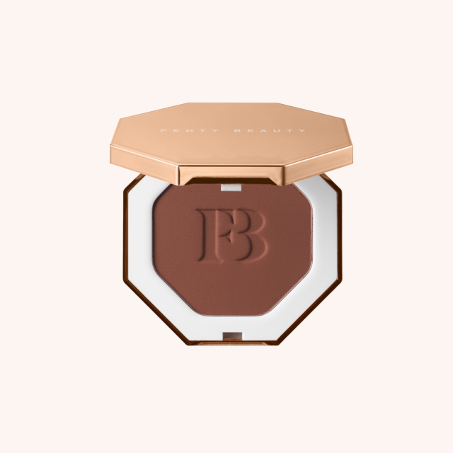 Sun Stalk'r Instant Warmth Bronzer Mocha Mami Sun Stalk'r Instant Warmth Bronzer Mocha Mami