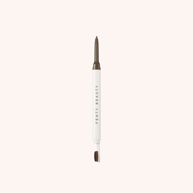 Brow MVP Ultra Fine Brow Pencil & Styler Dark Brown Brow MVP Ultra Fine Brow Pencil & Styler Dark Brown
