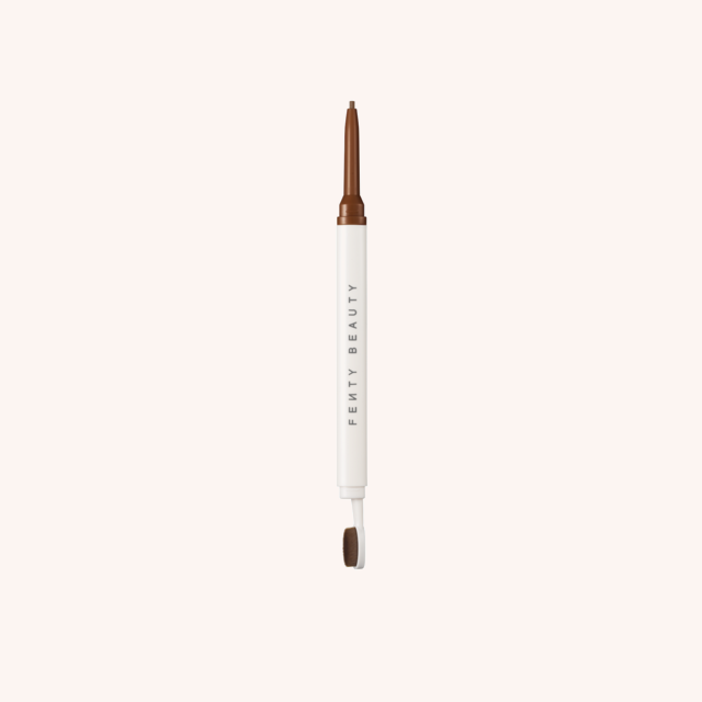 Brow MVP Ultra Fine Brow Pencil & Styler Auburn